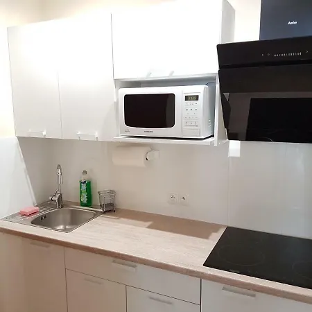 Rys * Крыница-Здруй