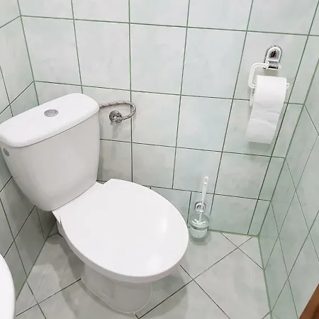 Rys Крыница-Здруй