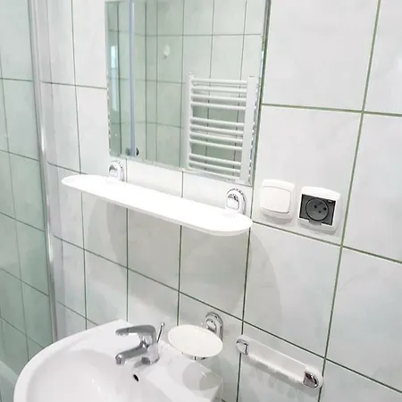 Проживание в семье Rys