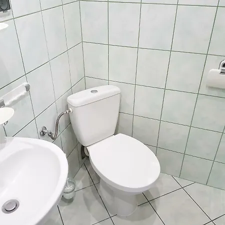 Rys * Крыница-Здруй