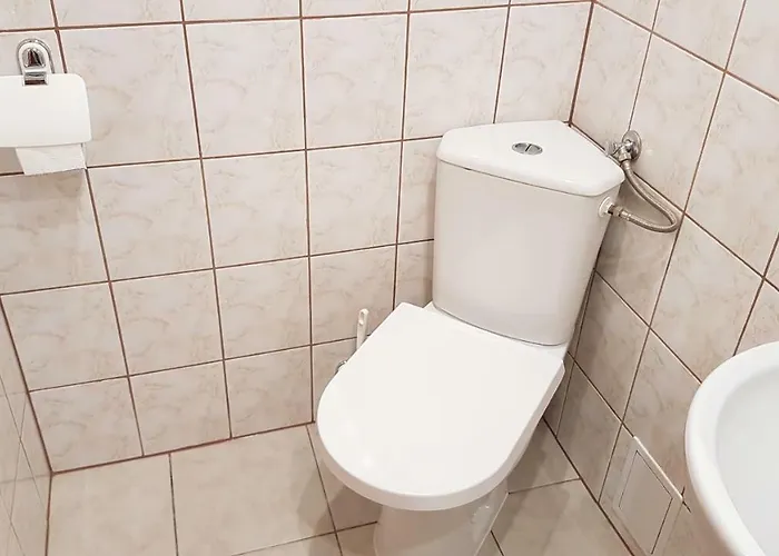 Rys * Krynica-Zdrój