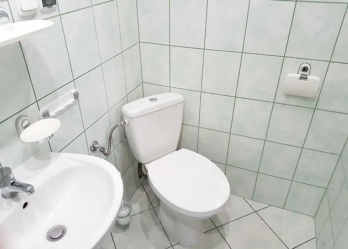 Rys * Krynica-Zdrój